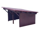 209426 Carport klein komplett.jpg